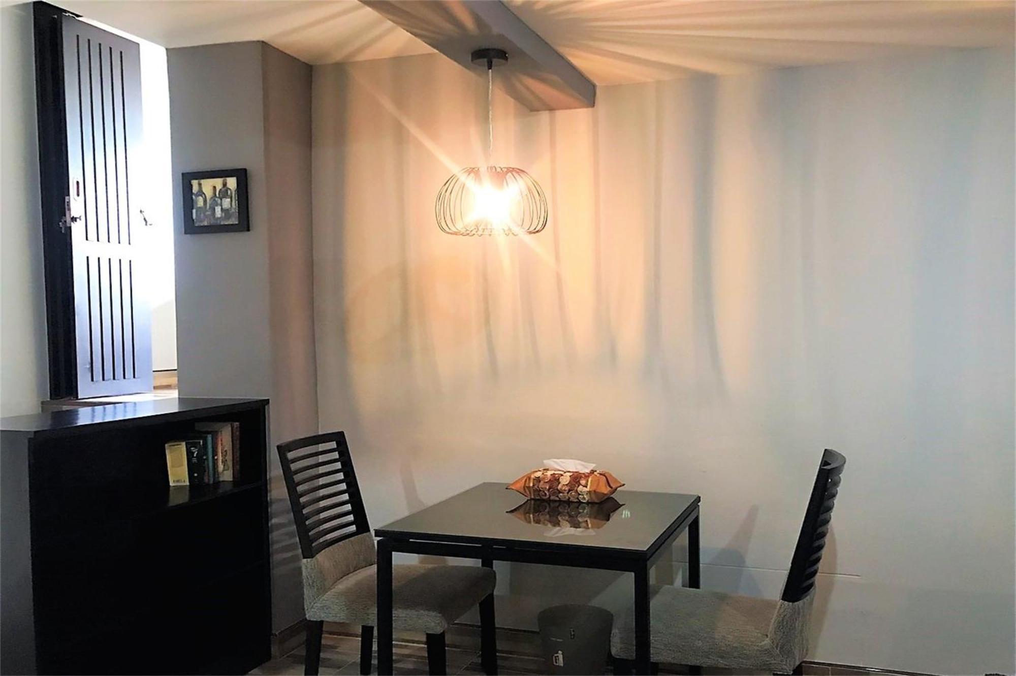 First Hua Hin - Happy Rent Apartment Cameră foto