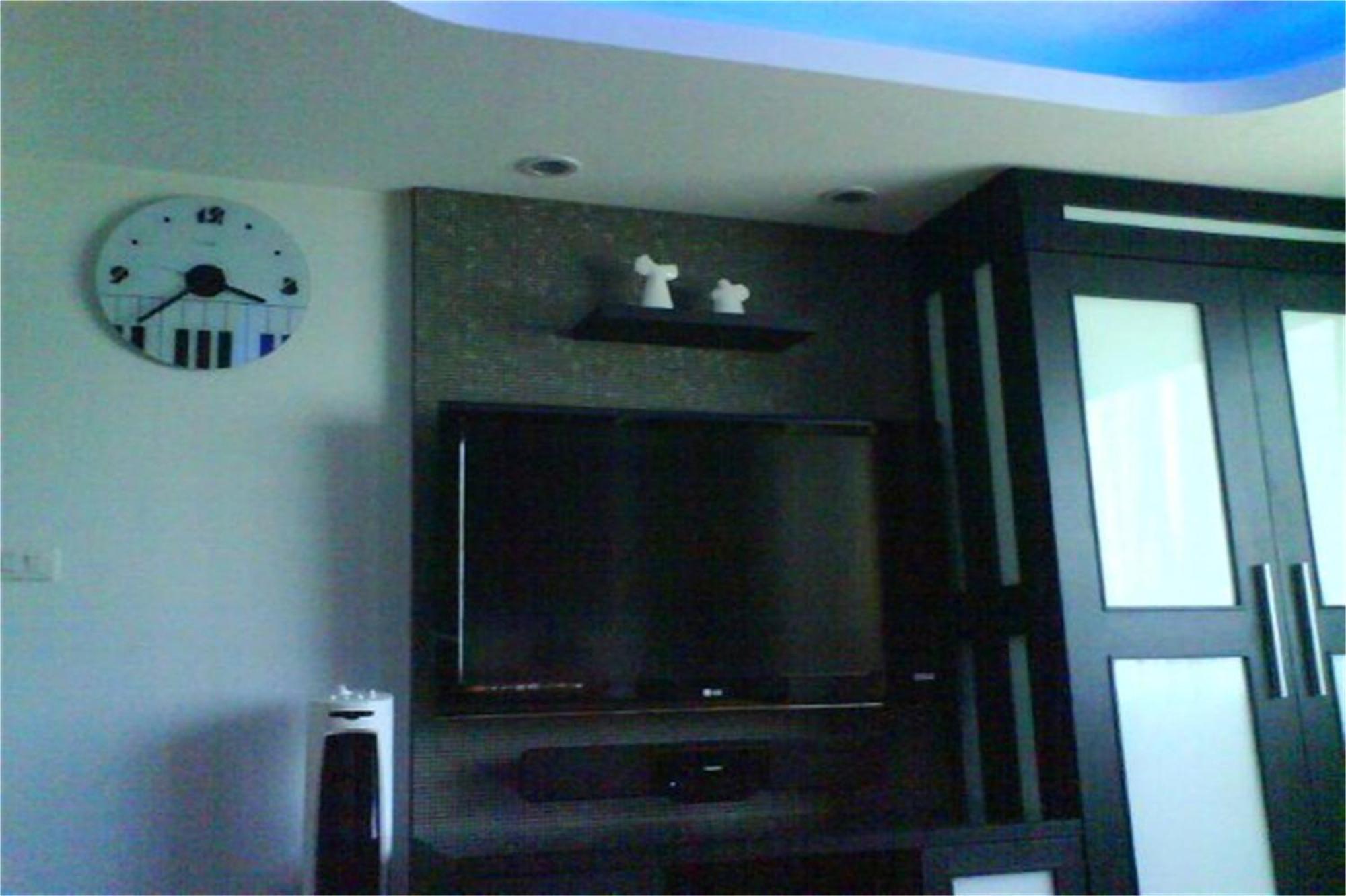 First Hua Hin - Happy Rent Apartment Cameră foto