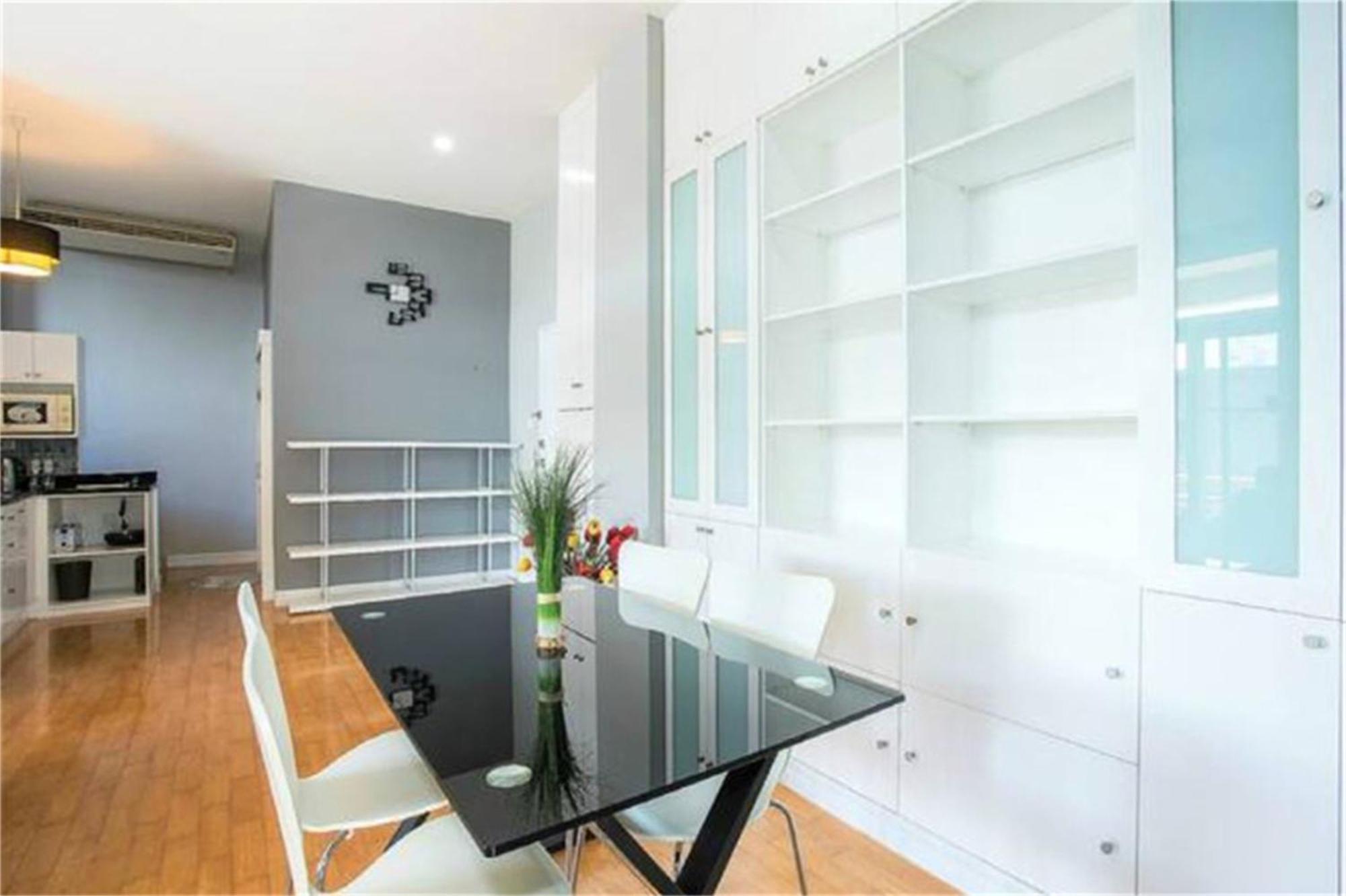 First Hua Hin - Happy Rent Apartment Cameră foto